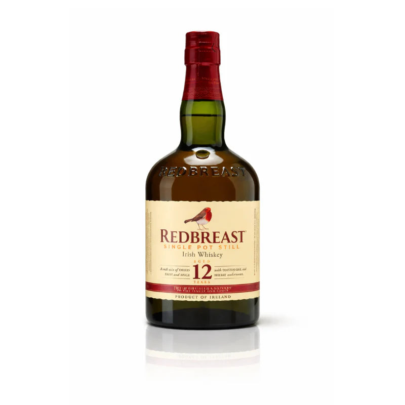 Coffret 5 Bouteilles : La Collection des Maîtres du Whisky de Luxe