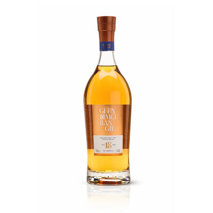 Coffret 5 Bouteilles : La Collection des Maîtres du Whisky de Luxe